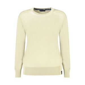 North Sails Verde Viscosa Womens Sweater